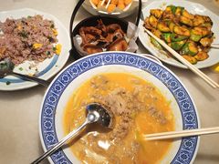 -莞府家宴·东莞菜(市民服务中心店)