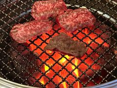 -丸藏和牛烧肉专门店(园区师惠坊店)