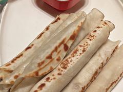 -山西饭店
