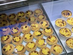 -尚酥坊·手工點心(七里庙店)