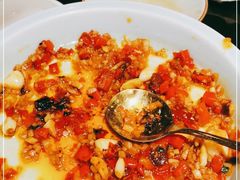 -火宫殿·湘菜小吃·商务宴请·生日聚会(东塘店)