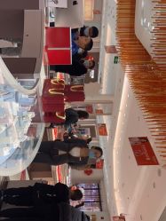 -世纪缘珠宝(历下旗舰店)