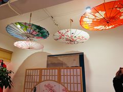 -浦·传统日式料理(3 5 1 1 店)