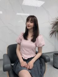 -CUT CUT Hair Salon