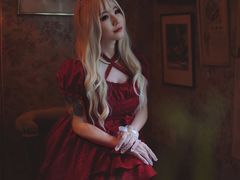 -小芳廷餐厅