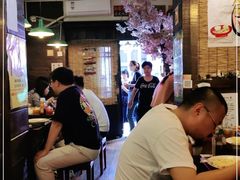 -金龙咖喱
