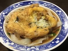 -佰仙面馆