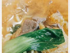-项记面馆(明瓦廊店)