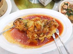 -眉州东坡(亚运村店)