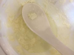 -满记甜品(南京虹悦城三店)