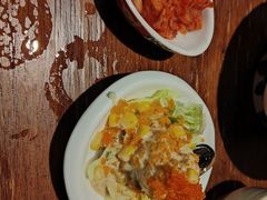 -KK ONE(京基滨河时代店)