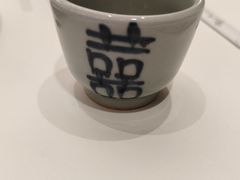 -陶陶居酒家(第十甫路总店)