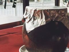 -阿莉餐厅(枣阳路店)