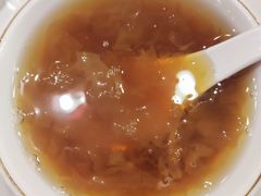 -有藕有鱼·湖北菜(唐家墩店)