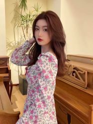 点击看大图 -New Fashion发型定制