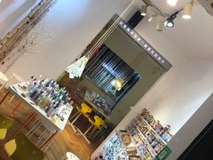 -艺心瓶(曾厝埯天泉路店)