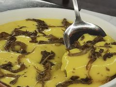 -蔼若春.传承三十年云南菜(金碧公园店)