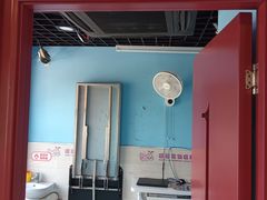 -哆趣宠物医院·眼科·内镜·急重症转诊中心(上海店)