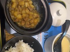 -老娘舅(吴山路店)