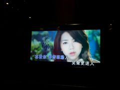 -唯尚主题式KTV(红谷滩店)