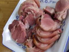 -吾介小籠館