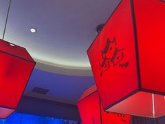 -山河屯铁锅炖(绥望路店)