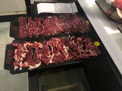 -潮发潮汕牛肉店(龙洞店)