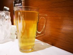 马蹄水-尚一汤 广东炖汤(金桥国际店)
