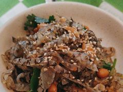 -渔语鱼酸菜鱼新川菜(来福士店)