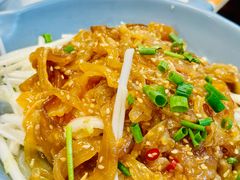 -辣盆盆麻辣小龙虾(哈尔滨总店)