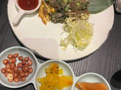 -五缘湾凯悦酒店·悦饗中餐厅