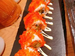 -大和食乐·鲜和牛酸汤火锅(环宇荟店)