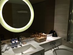 上海中航泊悦酒店-上海中航虹桥机场泊悦酒店