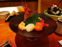 -京怀石·壬生