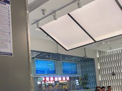 -兰湘子·湘菜小炒(南京江宁万达店)