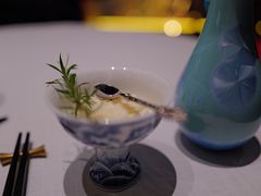 -莉莉海堂HAITANG·烤鸭(国贸商城店)