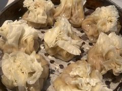 -真食净香居·内蒙烧麦(亚运村店)