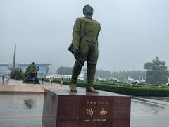 -中国航空博物馆