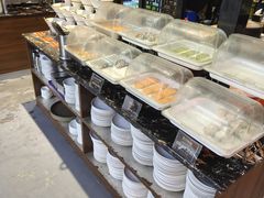 -33韩式自助烧烤(环城南路店)