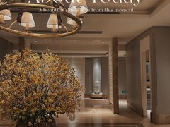 -炳胜公馆(珠江新城店)