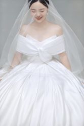 -屿爱摄影优选店