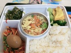 -老娘舅(杭州地铁凤起路站店)
