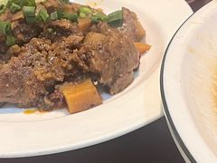 -辛记豆汤家常菜(芳草街店)