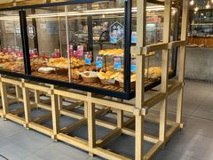 -原麦山丘(世纪金源店)