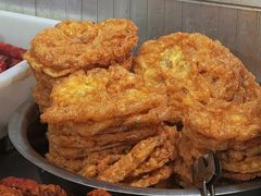 -谭老太正宗柳州螺狮粉(家和花园店)