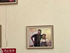 -牛八宝桂林米粉(八里庄店)