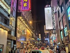 -兰桂坊