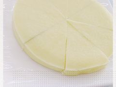 -渔中舟海鲜大排档(普陀沈家门店)