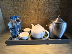 -大连君悦酒店