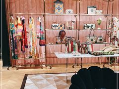 -Gucci(北京SKP店)